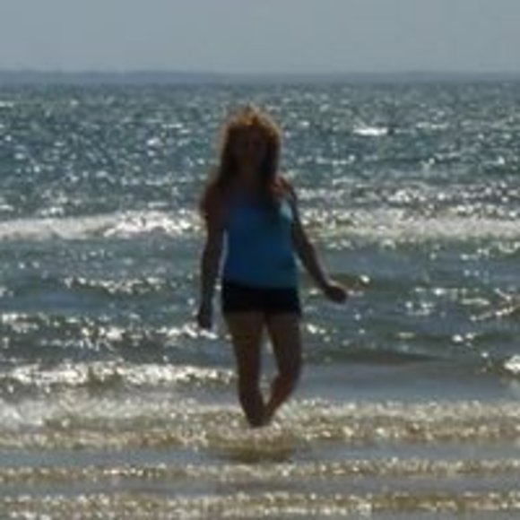 Meet your Posher, Victoria - Picture 1 of 1